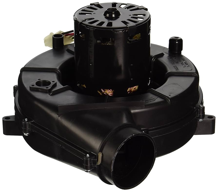 パイロットフライ　PILOT FRY Trveler Tru-Shift Throttle Correction System 700-R4 / 200-4R